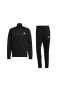 Фото #7 товара Костюм Adidas Daily Fit Tracksuit