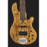 Фото #5 товара Lakland Skyline 55-02 Deluxe 5 NAT