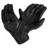 ფოტო #2 პროდუქტის REVIT Pandora gloves