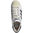 [FV2831] Mens Adidas SUPERSTAR