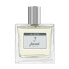 Фото #1 товара Jacadi Le Bébé Eau de Toilette