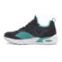 Фото #3 товара Puma Mapf1 Trc Blaze Lace Up Mens Size 11.5 M Sneakers Casual Shoes 30713402