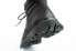 Фото #7 товара Ботинки зимние Caterpillar Quadrate [P723802] - черный