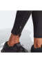 Фото #81 товара Легинсы Adidas Adizero E 1/1 L IP3085 для женщин