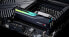 G.Skill Trident Z5 Neo RGB F5-5600J4040D24GX2-TZ5RK - 48 GB - 2 x 24 GB - DDR5