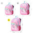 Фото #3 товара TOTTO Fantasy Backpack