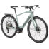 Фото #1 товара SPECIALIZED Turbo Vado SL 4.0 EQ electric bike