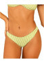 ფოტო #1 პროდუქტის Women's Nocturnal Swim Bottom