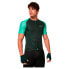 OAKLEY APPAREL Endurance Ultra Lite short sleeve jersey