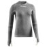 Фото #3 товара LURBEL Volcano Long Sleeve Base Layer