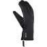 ფოტო #2 პროდუქტის VIKING Paganella GTX gloves