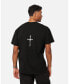 ფოტო #4 პროდუქტის Men's Apocalypse T-Shirt