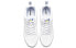 Спортивно-повседневная обувь Xtep 980119320278