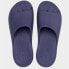 Фото #1 товара Flip-flops 4F M 4FMM00FFLIM092A 31S