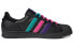 Кроссовки x Adidas originals Superstar 80s "" ID4381 42⅔ - фото #2