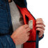 Фото #9 товара CRAGHOPPERS ExpoLite Hooded jacket
