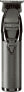 Professional hair clipper Skeleton Gunsteel Trimmer FX7870GSE