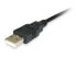 Фото #6 товара Equip USB to Parallel Adapter Cable - 60 g - 175 mm - 275 mm - 15 mm - 70 g - China