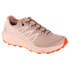 Фото #1 товара Shoes Salomon Sense Ride 4 W 414503