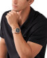 Фото #4 товара Часы Michael Kors Runway Chronograph