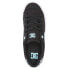 Кроссовки DC Shoes Chelsea Trai