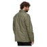 Фото #2 товара SUPERDRY Vintage Military M65 jacket