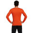 ფოტო #4 პროდუქტის ADIDAS Team Base long sleeve T-shirt