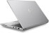 Фото #15 товара Ноутбук HP ZBook Fury 16 G1 - Intel Core i7