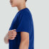 Фото #11 товара CANTERBURY Club Dry Junior short sleeve T-shirt