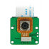 Фото #2 товара Arducam IMX219-AF 8 Mpx 1,4'' camera for Nvidia Jetson Nano - Programmable/Auto Focus - ArduCam B0181