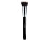 Фото #7 товара LUSSONI PRO flat kabuki brush #112 1 u