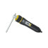 Dynamometric screwdriver Proxxon 23348 2 - 10 nm