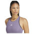 Фото #6 товара ADIDAS Techfit Racerback sleeveless T-shirt