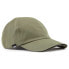 GILL Marine Cap