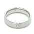 ფოტო #1 პროდუქტის XENOX X5004-50 Ring