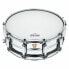 Фото #1 товара Ludwig LB400B Supra Phonic Snare