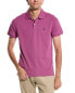 Фото #1 товара Brooks Brothers Slim Fit Polo Shirt Men's