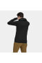 Фото #2 товара Толстовка мужская Adidas Terrex Tech Fleece Light Hooded Erkek Sweatshirt