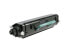 Lexmark E260A31G Toner Cartridge - Black