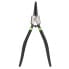 JBM 13´´ 330 mm straight nose external circlip plier - фото #1