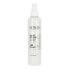 Strengthening Hair Treatment Acidic Ph Sealer Redken Acidic Ph (250 ml)