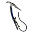 Фото #3 товара SALEWA North X Ice Axe