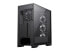 Фото #8 товара GAMEMAX Leader Full Tower Computer Case-Micro ATX / ATX / ITX / E-ATX w/6 ARGB F