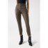 SALSA JEANS Secret Glamour cargo pants