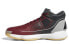 Фото #2 товара adidas D Rose 10 红灰 / Баскетбольные кроссовки Adidas D Rose 10 G26161