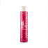 Extra Firm Hold Hairspray Hi Repair 5 Salerm 8420282033763 (500 ml)