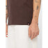 ფოტო #6 პროდუქტის DICKIES Aitkin T-shirt