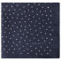 Фото #2 товара HACKETT Bowler Dot Handkerchief