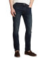 ფოტო #1 პროდუქტის Men's Sullivan Slim Stretch Jeans