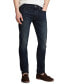 Men's Sullivan Slim Stretch Jeans